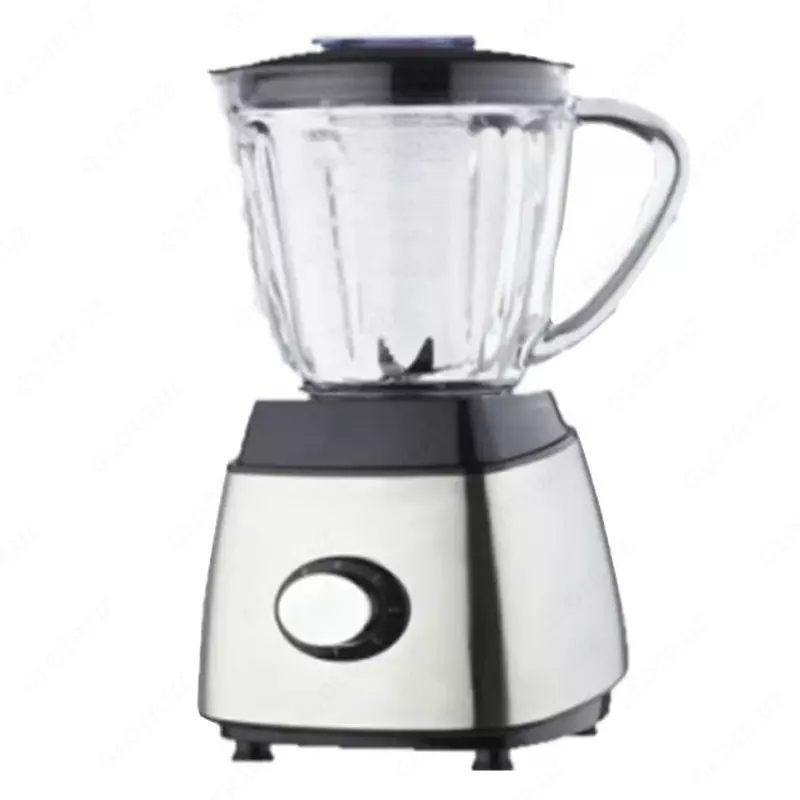 Блендер Ziffler SB600516SSB - 650 000 сум