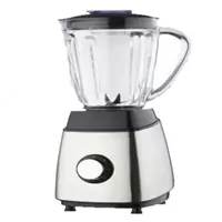 Блендер Ziffler SB600516SSB - 650 000 сум