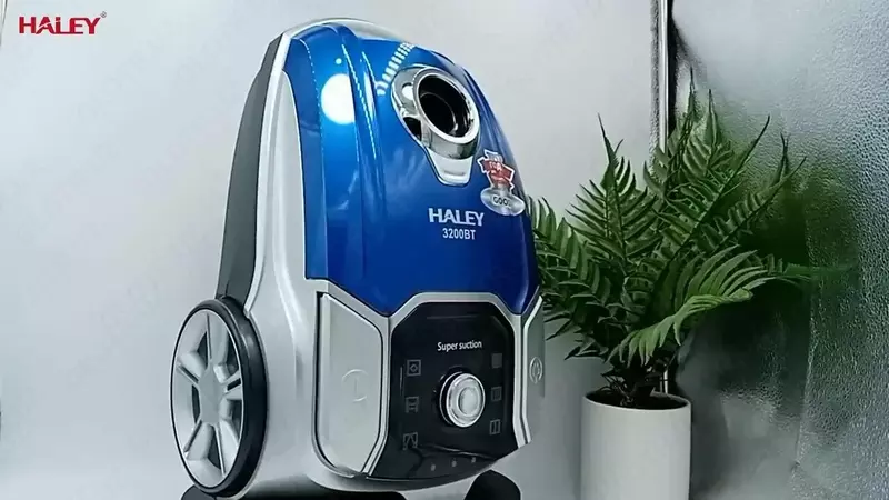 Chang yutgich Haley HY - 1705