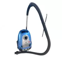 Chang yutgich Haley HY - 1705 - 1 170 000 so'm