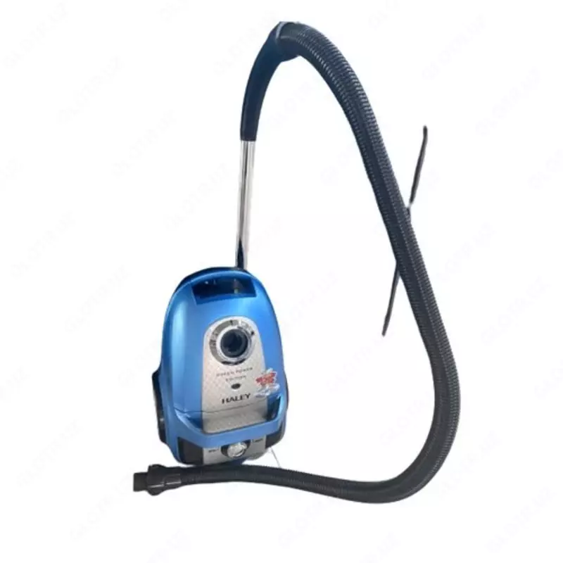 Chang yutgich Haley HY - 1705 - 1 170 000 so'm