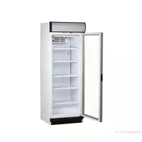 6 760 000 сум Холодильник витринный Ugur USS374DTKL