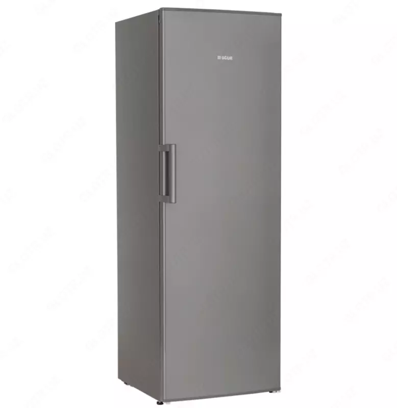 Ugur UED 7266 DTK Antrasit