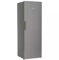 Ugur UED 7266 DTK Antrasit