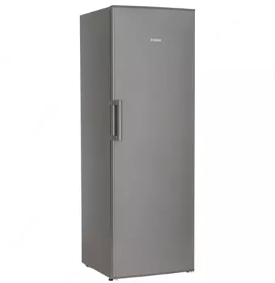 Ugur UED 7266 DTK Antrasit