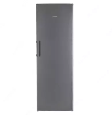 Ugur UED 7266 DTK Antrasit