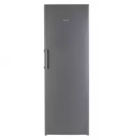  Ugur UED 7266 DTK Antrasit - 