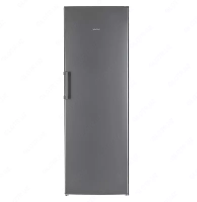 Ugur UED 7266 DTK Antrasit