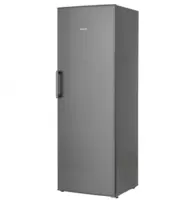   Ugur UED 7266 DTK Antrasit