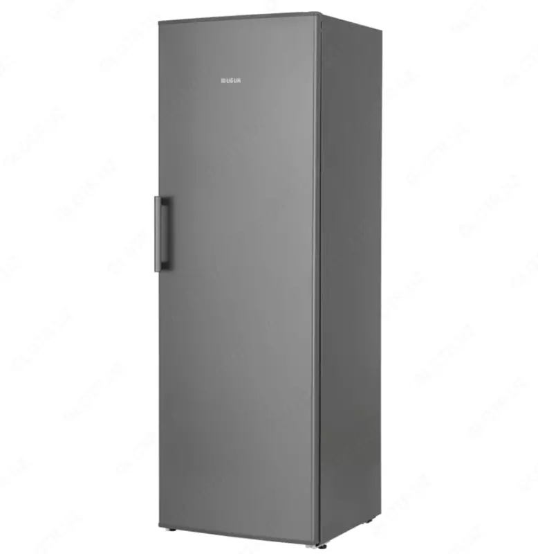 Ugur UED 7266 DTK Antrasit