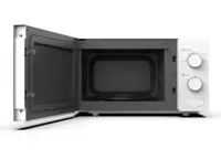 Микроволновая печь Loretto LM-2001W - 1 105 000 сум