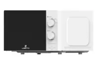 Микроволновая печь Loretto LM-2001W Только в розницу