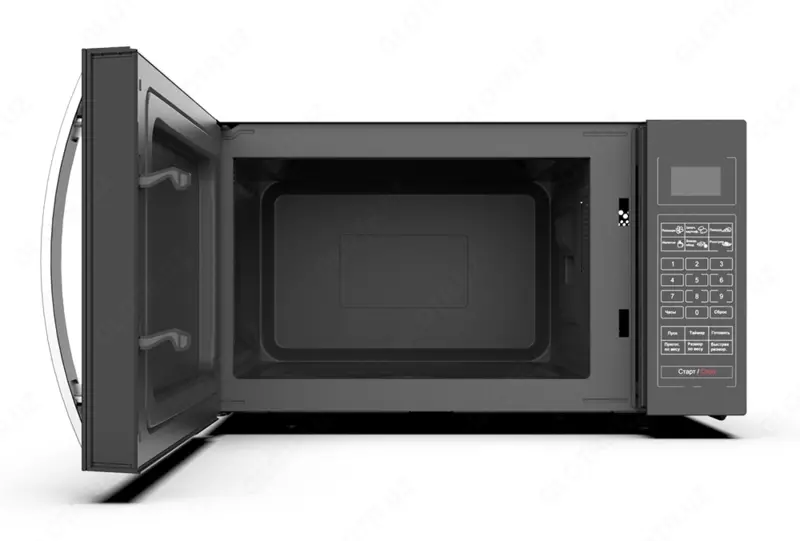 Микроволновая печь Loretto LM-2305BL