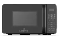 Микроволновая печь Loretto LM-2002BL