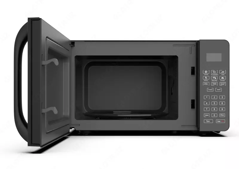 Микроволновая печь Loretto LM-2002BL - 1 235 000 сум