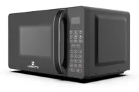 Микроволновая печь Loretto LM-2002BL Только в розницу
