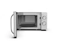 Микроволновая печь Loretto LM-2008MS - 1 170 000 сум