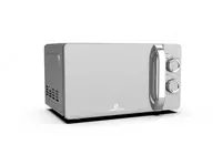 1 170 000 сум Микроволновая печь Loretto LM-2008MS