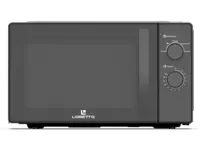 Микроволновая печь Loretto LM-2303LB