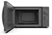 Микроволновая печь Loretto LM-2303LB - 1 300 000 сум