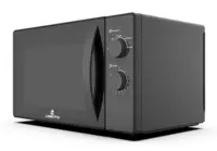 1 300 000 сум Микроволновая печь Loretto LM-2303LB