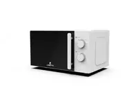 Mikroto'lqinli pech Loretto LM-2310W - 1 261 000 so'm