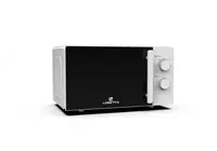 Mikroto'lqinli pech Loretto LM-2310W Chakana savdo