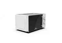 Mikroto'lqinli pech Loretto LM-2310W Royaltech