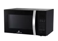 Mikroto'lqinli pech Loretto LM-2305BL Chakana savdo