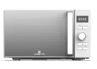Микроволновая печь Loretto LM-2306MS
