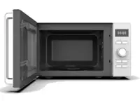  Микроволновая печь Loretto LM-2306MS - 1 326 000 сум / шт.