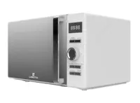  1 326 000 сум / шт. Микроволновая печь Loretto LM-2306MS