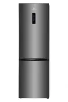 Холодильник Loretto LRFI-315