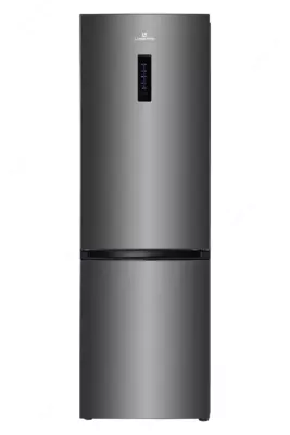 Холодильник Loretto LRFI-315