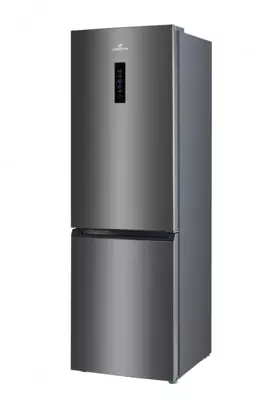 Холодильник Loretto LRFI-315