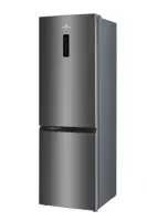 Холодильник Loretto LRFI-315 - 7 267 000 сум