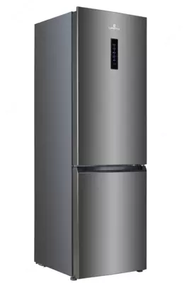 Холодильник Loretto LRFI-315