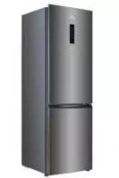 7 267 000 сум Холодильник Loretto LRFI-315