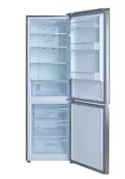 Холодильник Loretto LRFI-315 Только в розницу