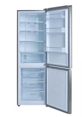 Холодильник Loretto LRFI-315