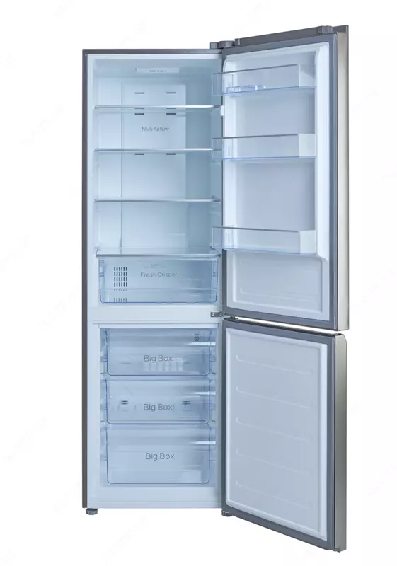 Холодильник Loretto LRFI-315 Только в розницу