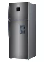 Loreto ru i425 muzlatgichi