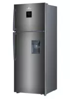 Loreto ru i425 muzlatgichi - 8 190 000 so'm