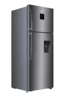 8 190 000 so'm Loreto ru i425 muzlatgichi