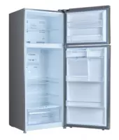 Loreto ru i425 muzlatgichi Chakana savdo