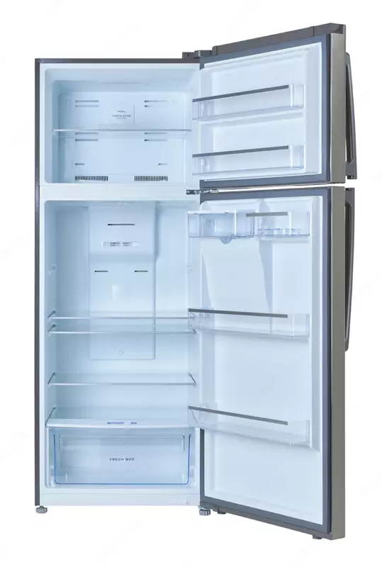 Loreto ru i425 muzlatgichi Royaltech