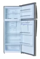 Loreto ru i425 muzlatgichi Royaltech