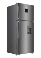 Loretto lrfi-465 muzlatgichi