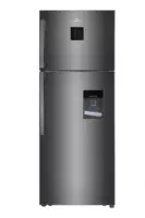 Loretto lrfi-465 muzlatgichi - 8 710 000 so'm