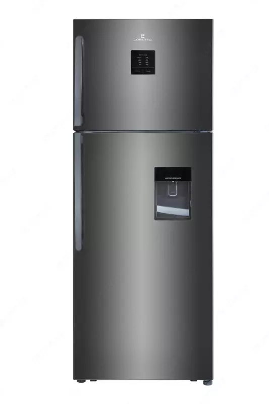 Loretto lrfi-465 muzlatgichi - 8 710 000 so'm